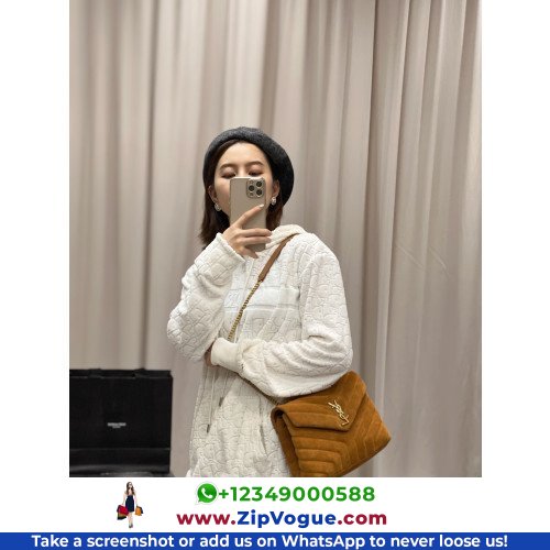 YSL Lou Lou - Image 14