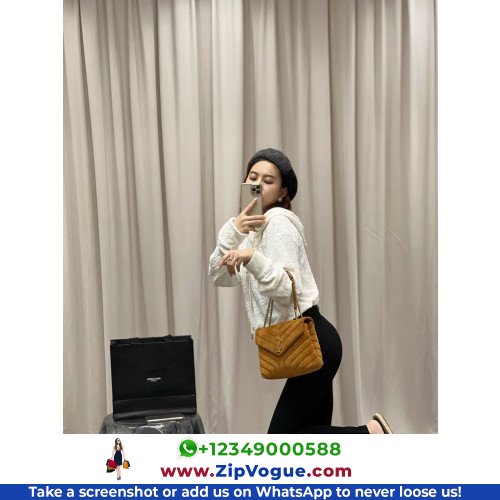 YSL Lou Lou - Image 15