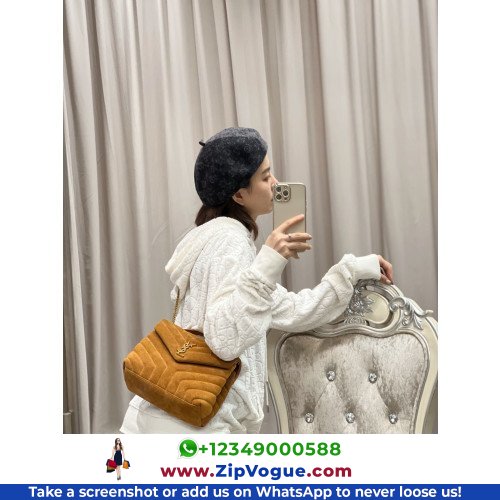 YSL Lou Lou - Image 16