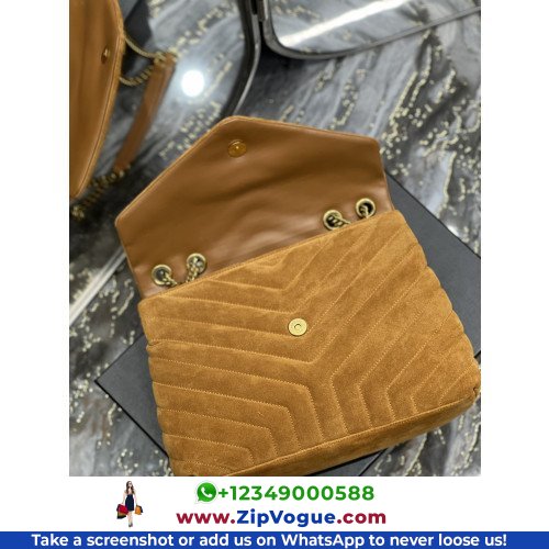 YSL Lou Lou - Image 2