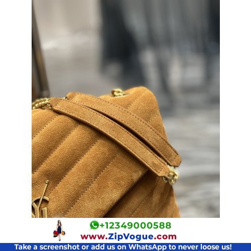 YSL Lou Lou - Image 3