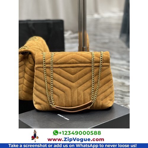 YSL Lou Lou - Image 5