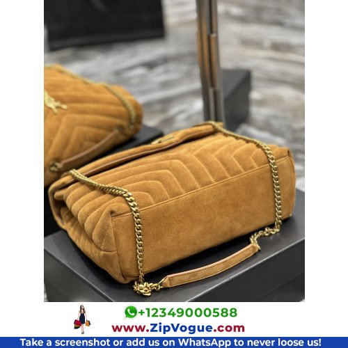 YSL Lou Lou - Image 6