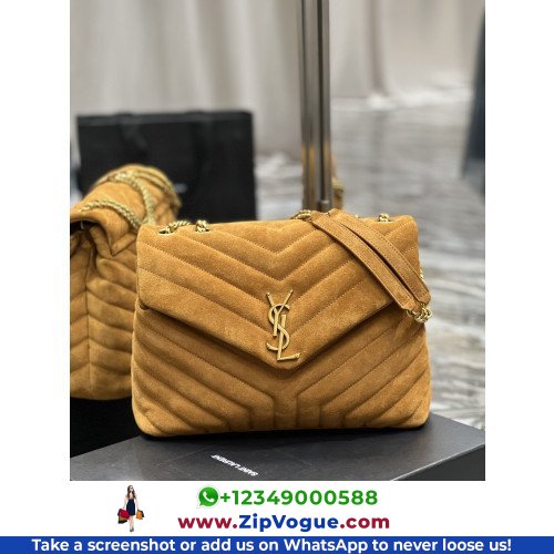 YSL Lou Lou - Image 7