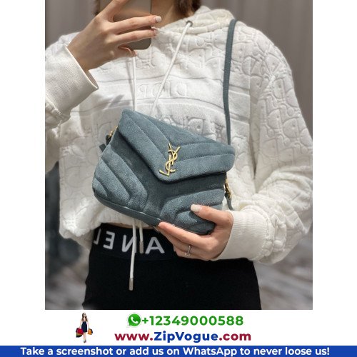 YSL Lou Lou - Image 14