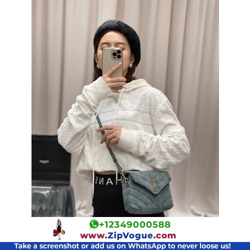 YSL Lou Lou - Image 16