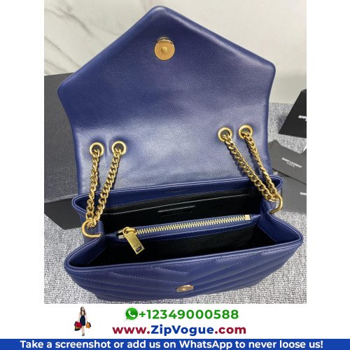 YSL Lou Lou - Image 10