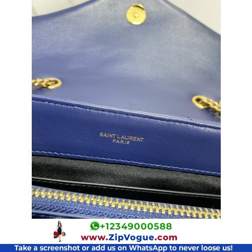 YSL Lou Lou - Image 2