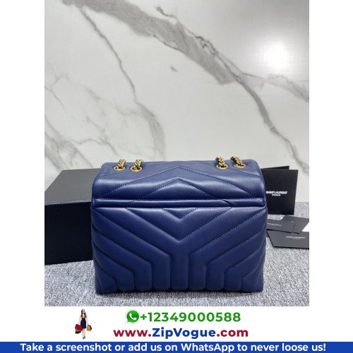 YSL Lou Lou - Image 4