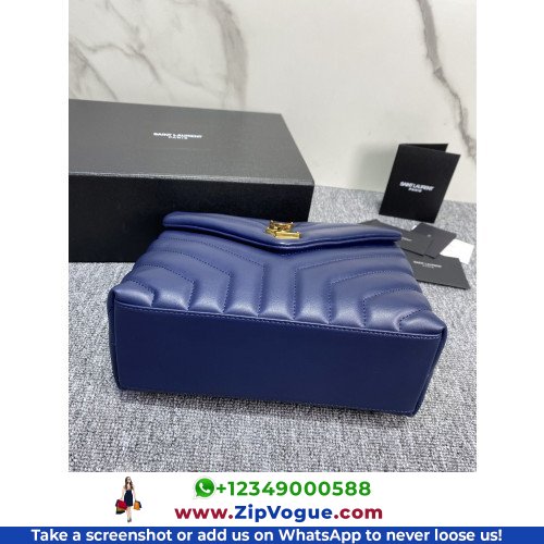 YSL Lou Lou - Image 5