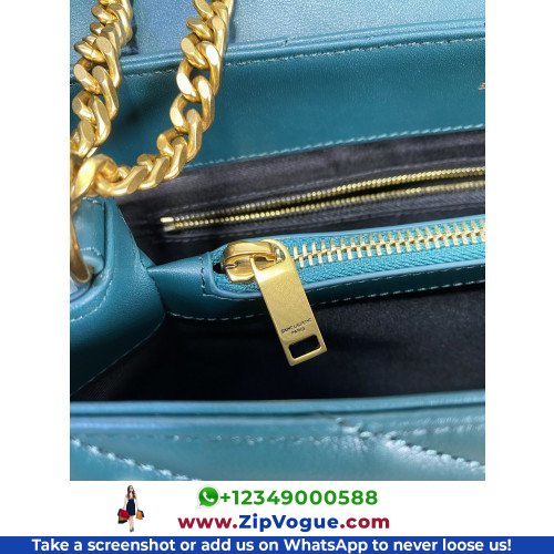 YSL Lou Lou - Image 10