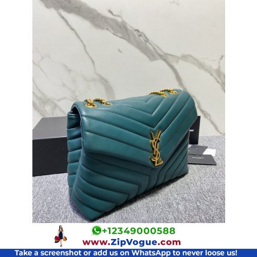 YSL Lou Lou - Image 5