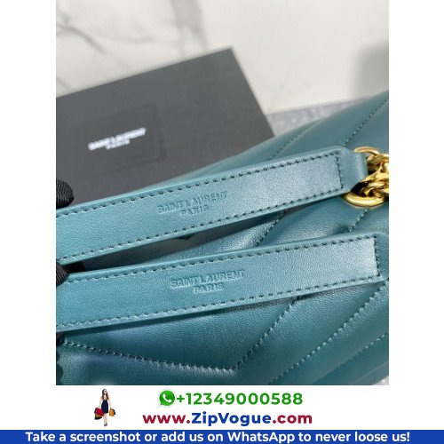 YSL Lou Lou - Image 7