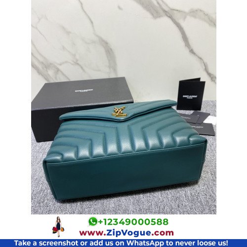 YSL Lou Lou - Image 8