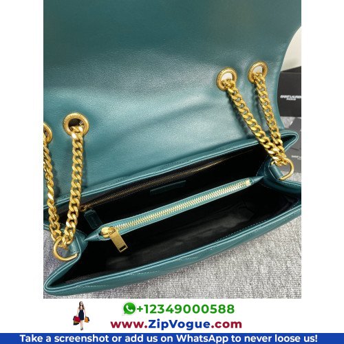 YSL Lou Lou - Image 9