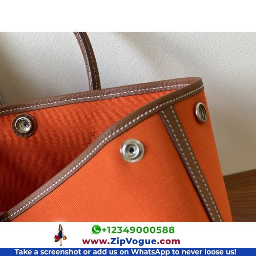 Hermes Garden - Image 2