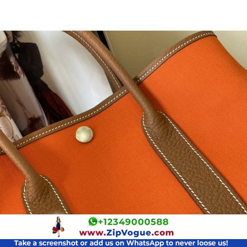 Hermes Garden - Image 3