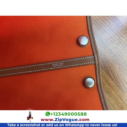 Hermes Garden - Image 4