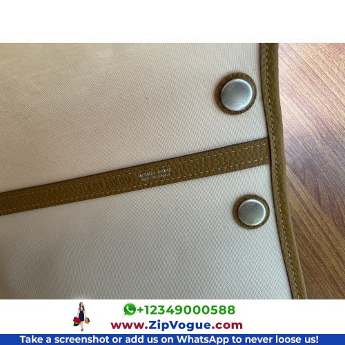 Hermes Garden - Image 2