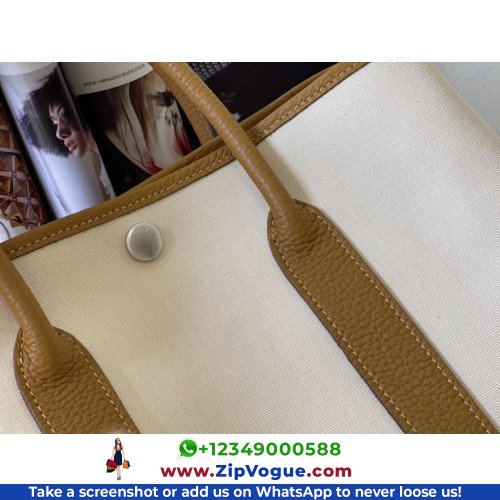 Hermes Garden - Image 3