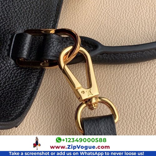 Louis Vuitton Montaigne - Image 2