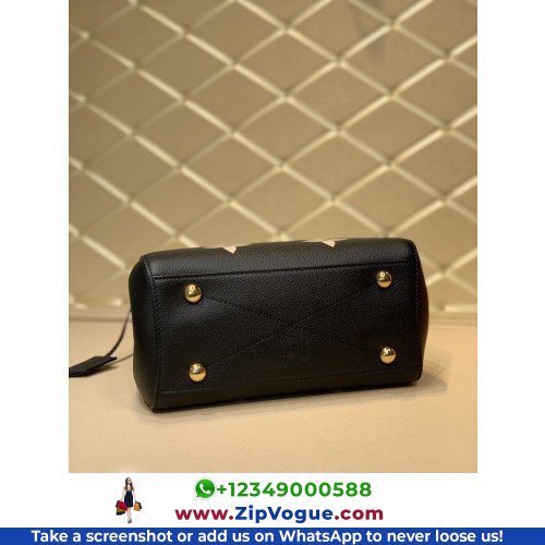 Louis Vuitton Montaigne - Image 8