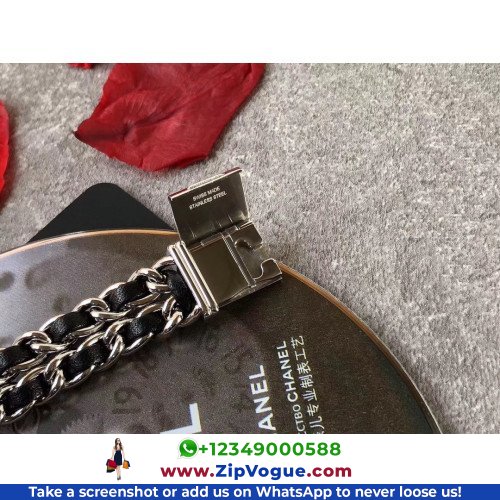 Chanel Watch - Image 7