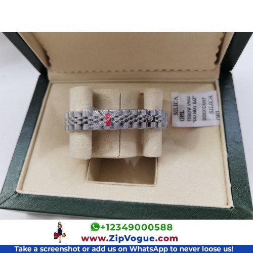 Rolex Watch - Image 3