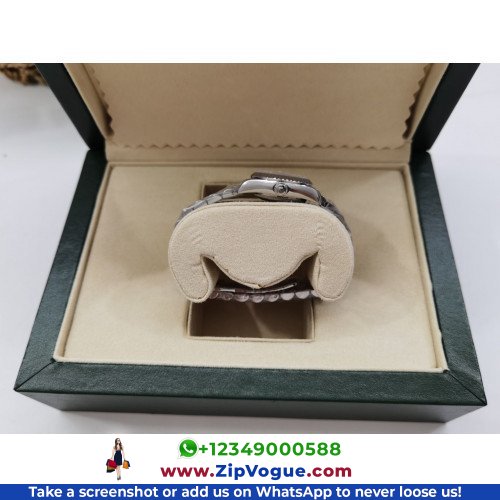 Rolex Watch - Image 2