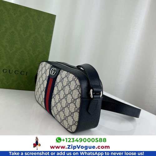 Gucci Ophidia - Image 2