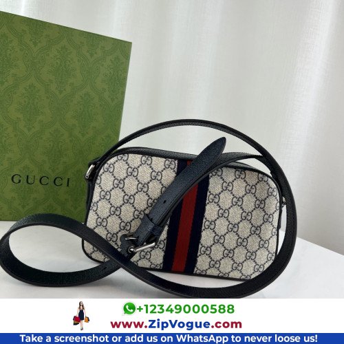 Gucci Ophidia - Image 3