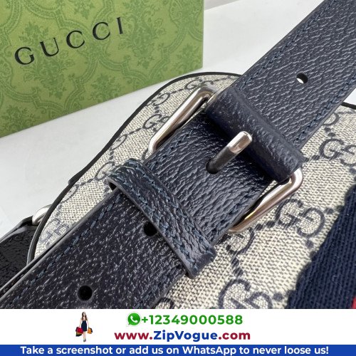 Gucci Ophidia - Image 5