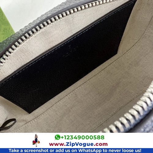 Gucci Ophidia - Image 6