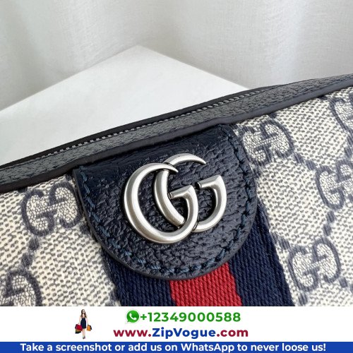 Gucci Ophidia - Image 7