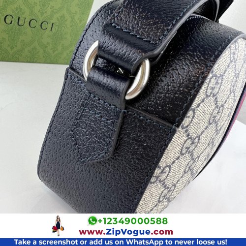 Gucci Ophidia - Image 8