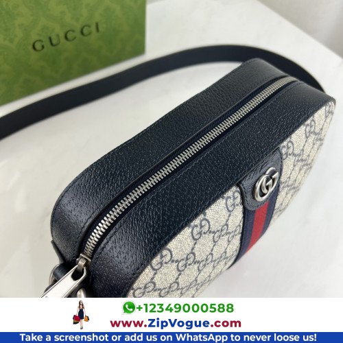 Gucci Ophidia - Image 9