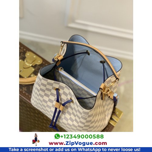 Louis Vuitton Neone - Image 2