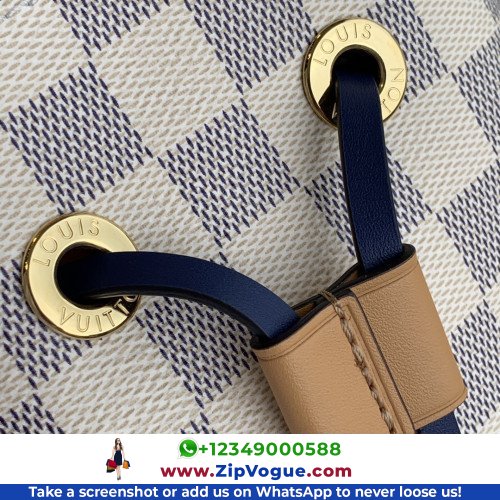 Louis Vuitton Neone - Image 3