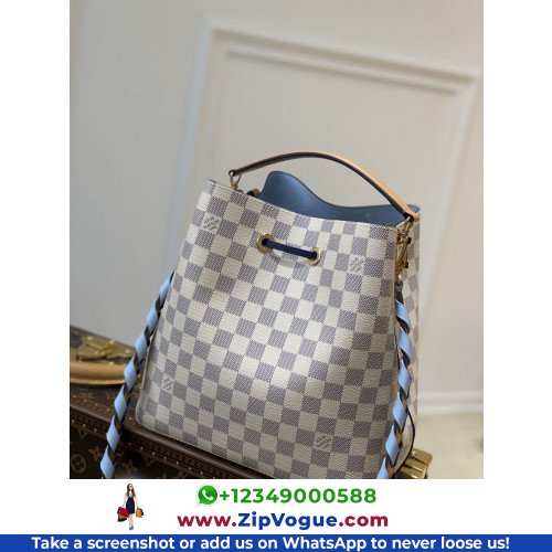 Louis Vuitton Neone - Image 4