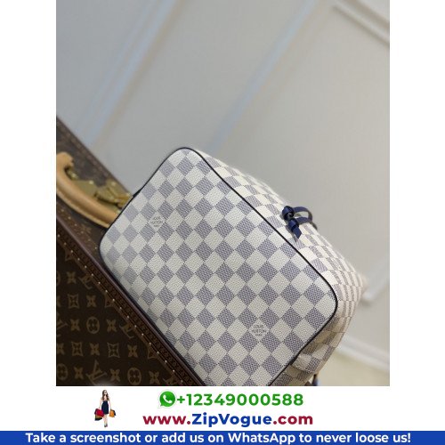 Louis Vuitton Neone - Image 6