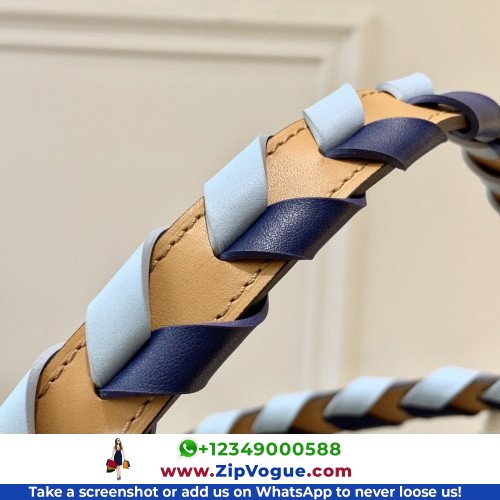 Louis Vuitton Neone - Image 7