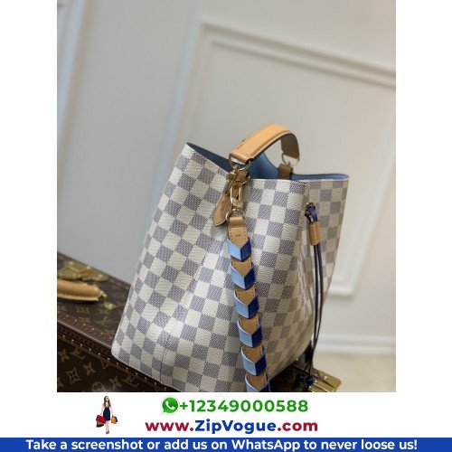 Louis Vuitton Neone - Image 8