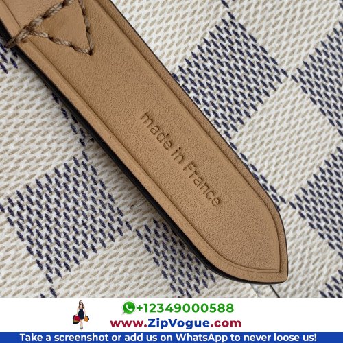 Louis Vuitton Neone - Image 9