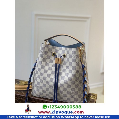 Louis Vuitton Neone