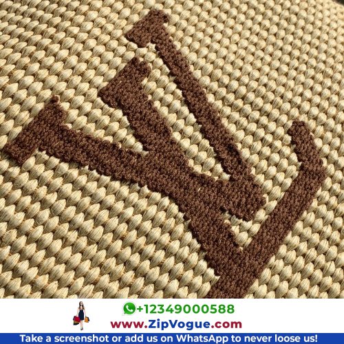 Louis Vuitton Neone - Image 2