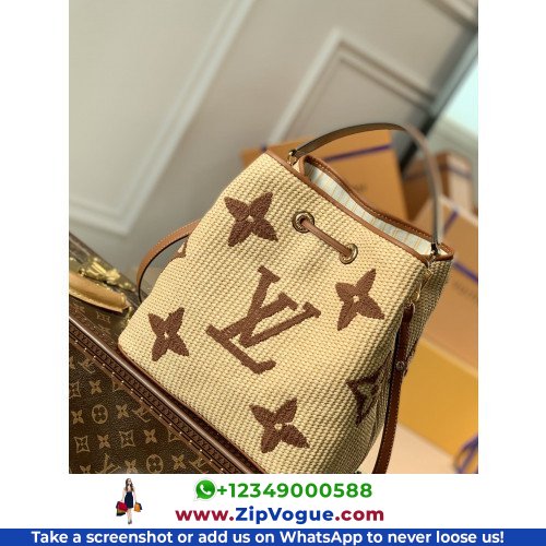 Louis Vuitton Neone - Image 3