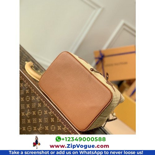 Louis Vuitton Neone - Image 6