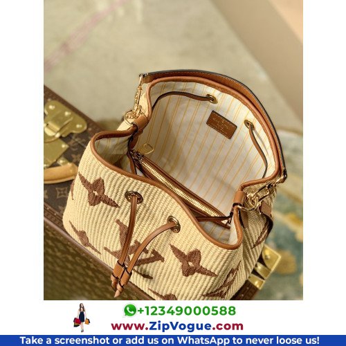 Louis Vuitton Neone - Image 7