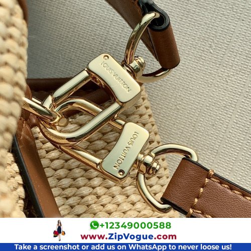 Louis Vuitton Neone - Image 8