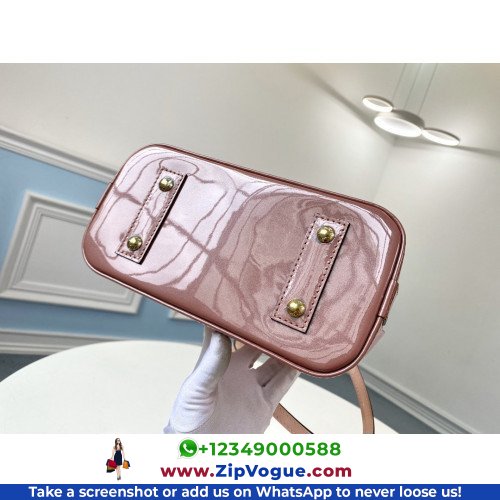 Louis Vuitton Alma - Image 2